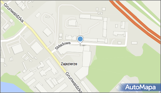 7411585276, Niezależny Samorządny Związek Zawod.Prac.Gmin.Spółdz.SCH w Ostródzie. 