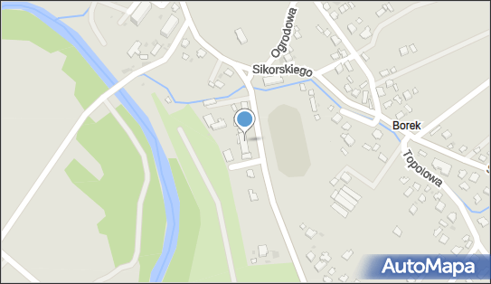 6842153730, Niezależny Samorządny Związek Zawodowy Pracowników Jedlickiego Przedsiębiorstwa Gospodarki Komunalnej i Mieszkaniowej w Jedliczu 
