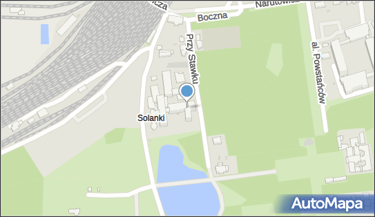 Niezależny Samorządny Związek Zawodowy Pracowników Kolejowego Sanatorium Uzdrowiskowego w Inowrocławiu 88-100 - Przedsiębiorstwo, Firma, numer telefonu