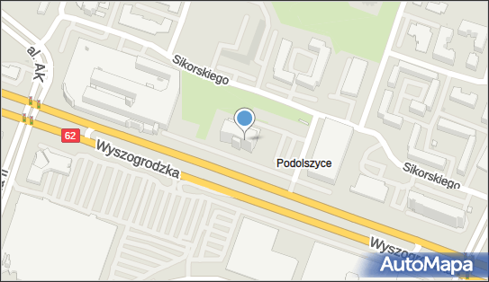 7743039919, Niezależny Samorządny Związek Zawodowy Pracowników Przedsiębiorstwa Eksploatacji Rurociągów Naftowych Przyjaźń w Płocku 