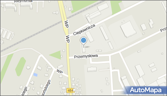 7691210553, Niezależny Samorządny Związek Zawodowy Pracowników Przedsiębiorstwa Państwowej Komunikacji Samochodowej w Bełchatowie 