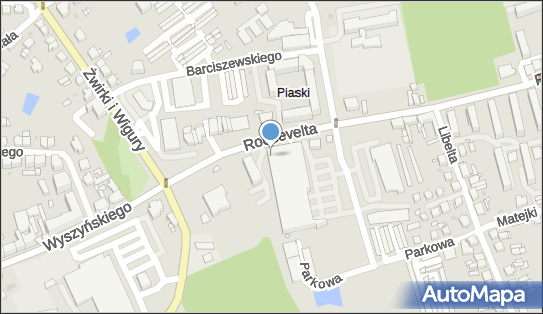 Niezależny Samorządny Związek Zawodowy Pracowników Przemysłu Odzieżowego Polanex w Gnieźnie 62-200 - Przedsiębiorstwo, Firma, numer telefonu