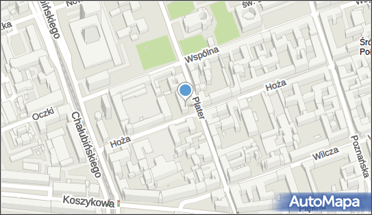 5262390312, Niezależny Samorządny Związek Zawodowy Pracowników Samodz.Publicz.z.O.z.Lecznicy Centrum Lecznictwa Ogólnego i Geriatrii 