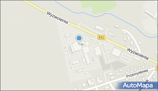7441817780, Niezależny Samorządny Związek Zawodowy Pracowników Spółdzielni Mleczarskiej 