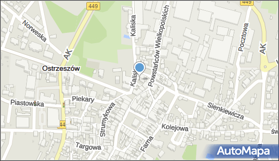 5140334778, Niezależny Samorządny Związek Zawodowy Pracowników 