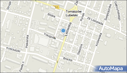9212034913, Niezależny Samorządny Związek Zawodowy Pracowników 