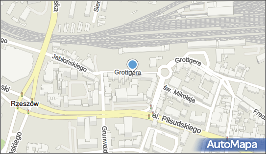 8132158417, Niezależny Samorządny Związek Zawodowy Pracowników 