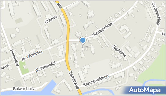 Niezależny Samorządny Związek Zawodowy Pracowników Spółki z O O Veolia Transport Kętrzyn Placówka w Węgorzewie 11-600 - Przedsiębiorstwo, Firma, numer telefonu