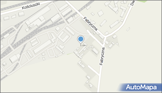 Niezależny Samorządny Związek Zawodowy Pracowników Zakładów Chemicznych Rudniki z Siedzibą w Rudnikach Częstochowskich 42-240 - Przedsiębiorstwo, Firma, numer telefonu