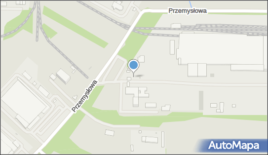 690450208, Niezależny Samorządny Związek Zawodowy Pracowników Zakładów Magnezytowych 