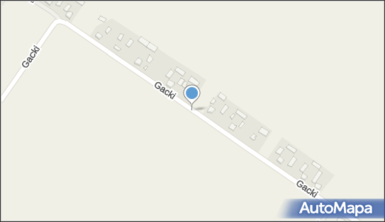 Niezależny Samorządny Związek Zawodowy Pracowników Zakładów Przemysłu Gipsowego Dolina Nidy 28-400 - Przedsiębiorstwo, Firma