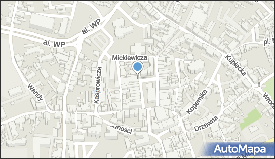 9291448499, Niezależny Samorządny Związek Zawodowy Prac.Zak.Dosk.Zawodowego 