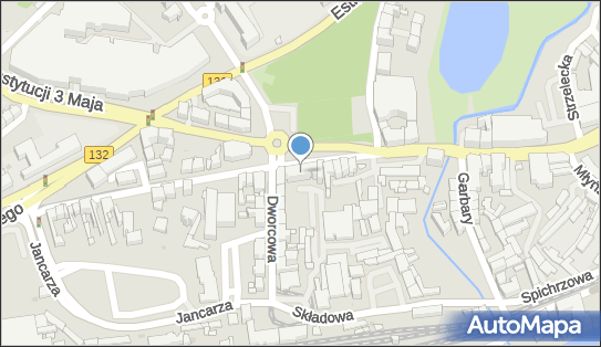 Niezależny Samorządny Związek Zawodowy Pracowników Zakładu Energetycznego Gorzów 66-400 - Przedsiębiorstwo, Firma, numer telefonu, NIP: 5991386663