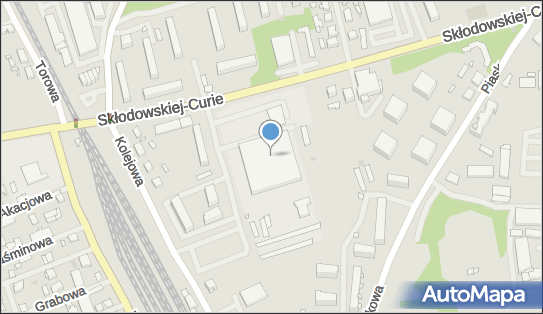 Niezależny Samorządny Związek Zawodowy Pracowników Zakładu Przemysłu Odzieżowego Warmia w Kętrzynie Zakład w Mrągowie 11-700 - Przedsiębiorstwo, Firma, numer telefonu