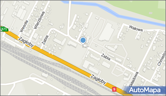 Niezależny Samorządny Związek Zawodowy Vistula And Wólczanka 27-400 - Przedsiębiorstwo, Firma, numer telefonu