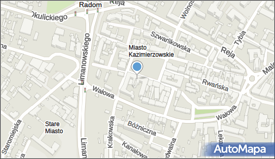 9482075715, Niezależny Związek Zawodowy Pracowników Muzeum 