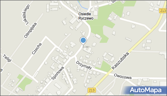 8393187665, Niezależny Związek Zawodowy Pracowników Samorządowych w Słupsku 