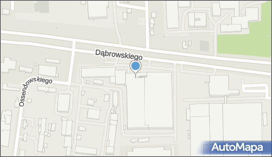 Niezależny Związek Zawodowy Pracowników Zakładów Wyrobów Uszczelniających i Termoizolacyjnych Polonit 93-231 - Przedsiębiorstwo, Firma, numer telefonu