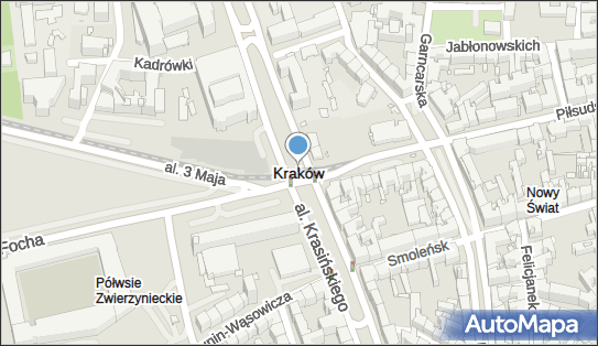 NIEZNANE, NIEZNANY, KRKÓW - Przedsiębiorstwo, Firma, NIP: 7123001058
