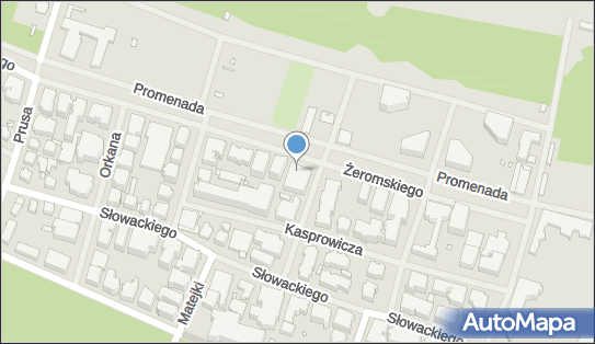 8551015059, Night Club 