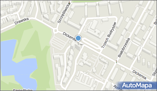 5252538428, Nihil Obstat sp. z o.o. 