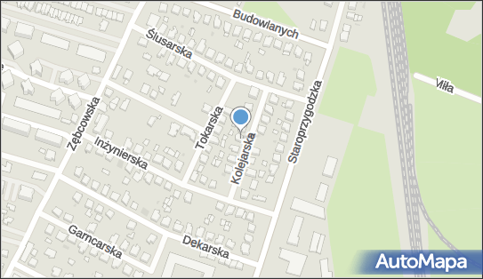 Nijakowska-Smółka Łucja energia.pl Łucja Nijakowska-Smółka 63-400 - Przedsiębiorstwo, Firma, NIP: 6221463121