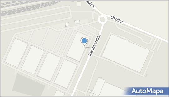 Nijhof Wassink, Intermodalna 3, Kutno 99-300 - Przedsiębiorstwo, Firma, numer telefonu