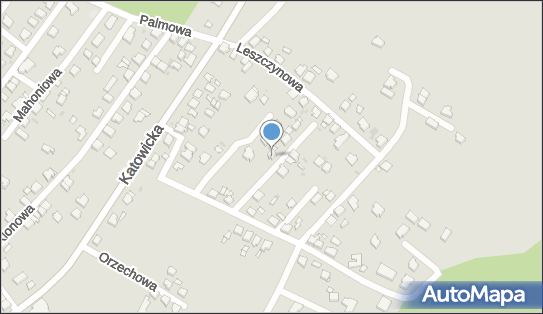 6462938637, NIK-MEB Nikodem Grabowski 