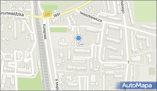 Nik Pam, 11 Listopada 30, Gryfino 74-100 - Przedsiębiorstwo, Firma, NIP: 8581022302