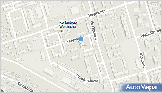 6311636447, Nik Pol Marzena Lewandowska 