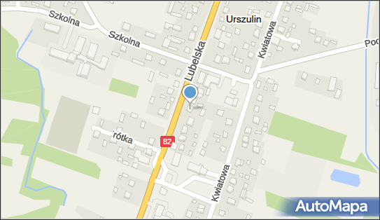 5651525404, Nik-Serwis A i N.Misztalscy 