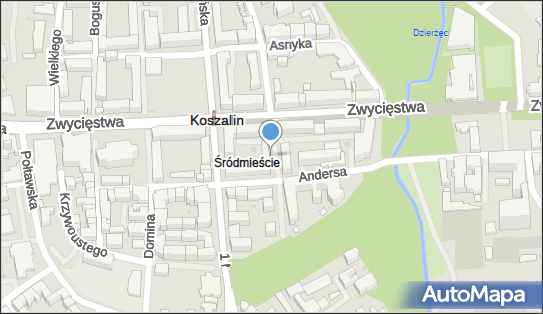 6691611027, Nika Krystyna Pożarlik 