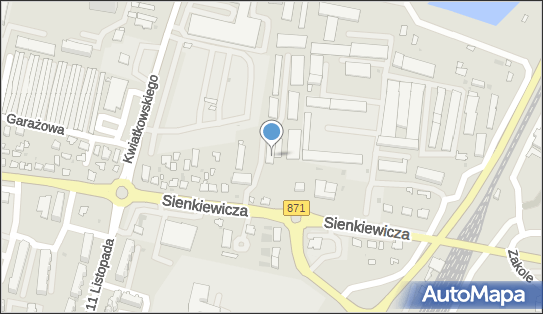 8672067434, Nikar Nikodem Pipała 