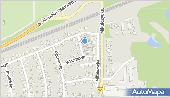 6480009150, NikelTrans Marek Nikel 