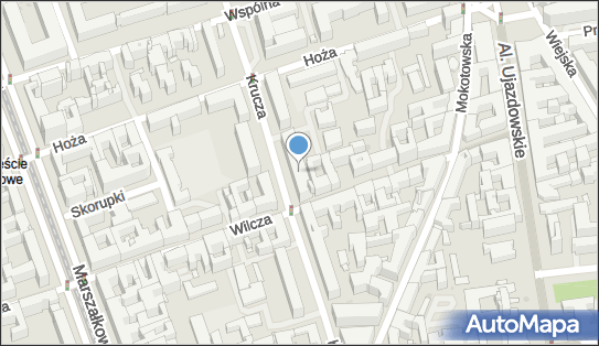5262596568, Nikinvest sp. z o.o. 