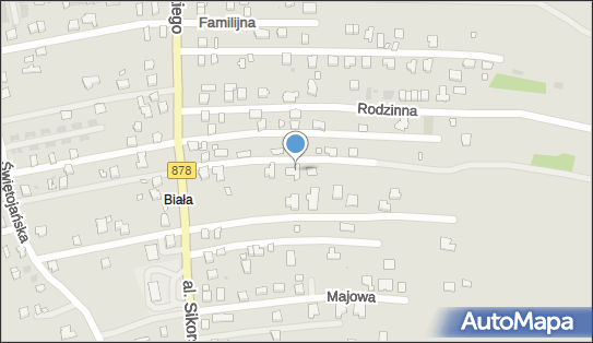 8132985586, LUK 