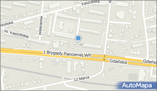 220423109, Prywatna Placówka Edukacyjna Dla Dzieci w Wieku Przedszkolnym 