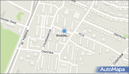 Niko Drive, Dworska 24, Gdańsk 80-506 - Przedsiębiorstwo, Firma, NIP: 5831793796