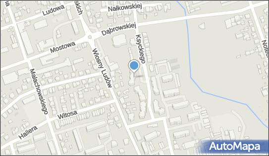 7642065364, 