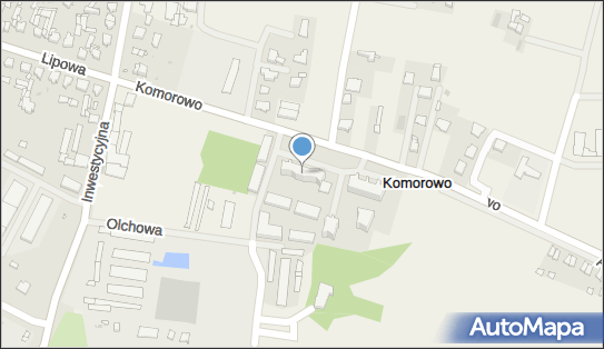 9231682292, Pośrednictwo Ubezpieczeniowe Nikodem Tomiak 
