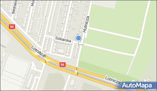 Nikol Skura M., Wrocław, Hutnicza 12, Wrocław 54-139 - Przedsiębiorstwo, Firma, NIP: 8942442015