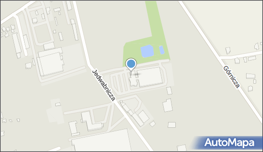 Nikola Eustathiou Eunika - Fundusze, Doradztwo, Jedwabnicza 4 62-700 - Przedsiębiorstwo, Firma, NIP: 6681154775