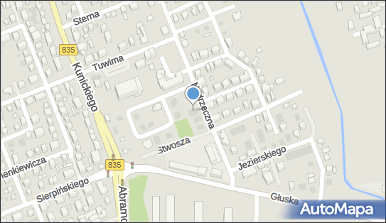 9462649567, Nikolay Tonev P.H.U. 
