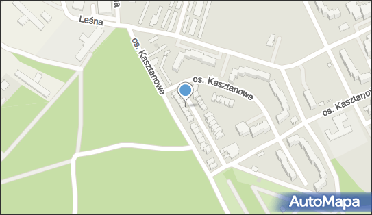 Nikola, Osiedle Kasztanowe 20, Szczecin 70-895 - Przedsiębiorstwo, Firma, numer telefonu, NIP: 9552196276