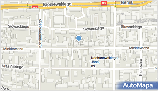 9562190507, Nikoleta Lataśkiewicz Nikolson 