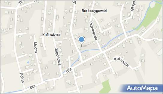 070823572, 