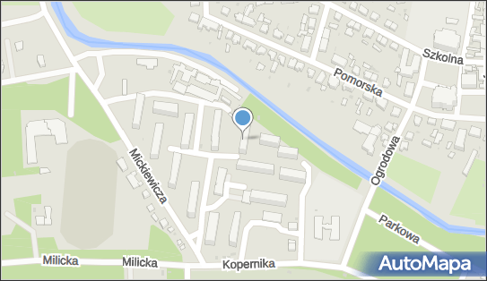 Nikomar Usługi Malowania Piotr Dyl, Drezdenko 66-530 - Przedsiębiorstwo, Firma, NIP: 5992630846