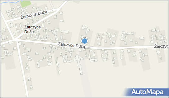 Nikonel Wioleta Stuleblak, Żarczyce Duże 98 28-366 - Przedsiębiorstwo, Firma, NIP: 6562130892