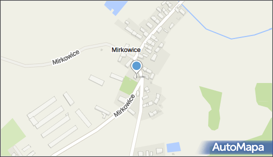 Nikonet Krzysztof Augustyniak, Mirkowice 23, Mirkowice 68-320 - Przedsiębiorstwo, Firma, NIP: 9281293486