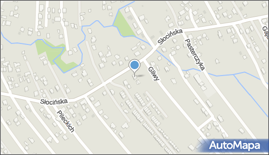 Nikoś Łukasz Leśko, Słocińska 148, Rzeszów 35-330 - Przedsiębiorstwo, Firma, NIP: 5170082063